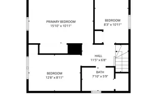 148 Princeton St, Roslyn Heights, NY 11577 - Photo 20