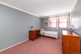 148 Princeton St, Roslyn Heights, NY 11577 - Photo 14