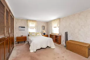 148 Princeton St, Roslyn Heights, NY 11577 - Photo 12