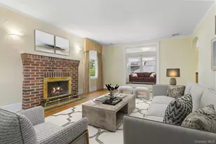 10 Grandview Ave, Pleasantville, NY 10570 - Photo 10