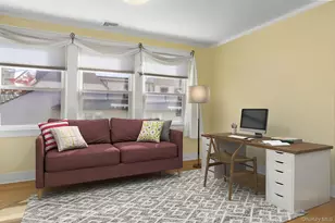 10 Grandview Ave, Pleasantville, NY 10570 - Photo 12
