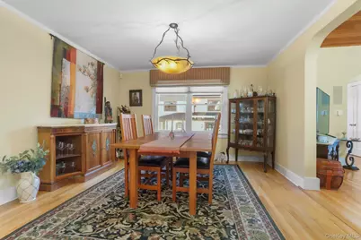 10 Grandview Avenue, Pleasantville, NY 10570 - Photo 6