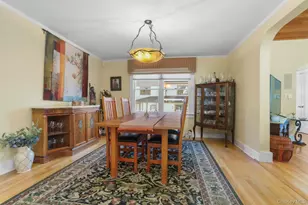 10 Grandview Ave, Pleasantville, NY 10570 - Photo 6