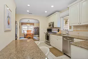 10 Grandview Ave, Pleasantville, NY 10570 - Photo 16