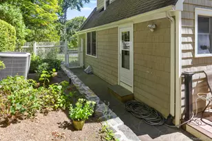 10 Grandview Ave, Pleasantville, NY 10570 - Photo 28