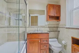 10 Grandview Ave, Pleasantville, NY 10570 - Photo 22