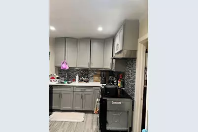 128 Terrace Avenue, Port Chester, NY 10573 - Photo 12
