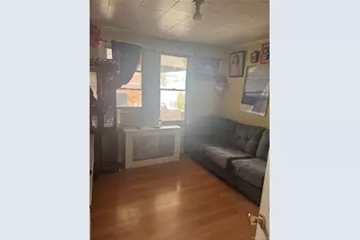 128 Terrace Avenue, Port Chester, NY 10573 - Photo 4