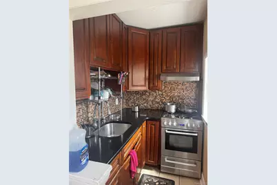 128 Terrace Avenue, Port Chester, NY 10573 - Photo 6