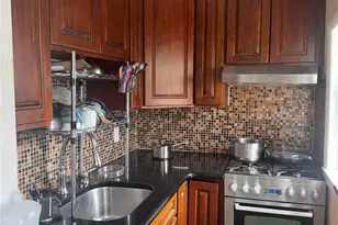 128 Terrace Ave, Port Chester, NY 10573 - Photo 6