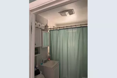 128 Terrace Avenue, Port Chester, NY 10573 - Photo 6