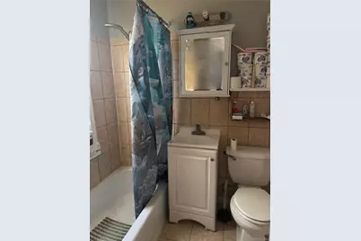 128 Terrace Avenue, Port Chester, NY 10573 - Photo 14