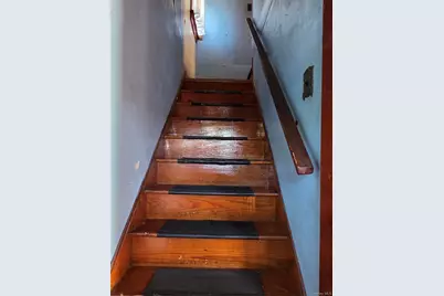 423 3rd Street, Newburgh, NY 12550 - Photo 16