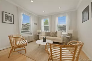 77 Stewart St, Floral Park, NY 11001 - Photo 8