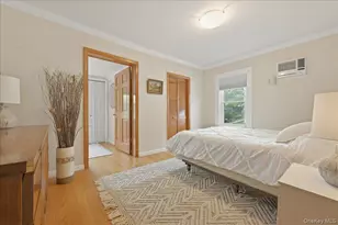 77 Stewart St, Floral Park, NY 11001 - Photo 16
