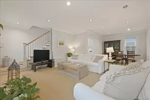 77 Stewart St, Floral Park, NY 11001 - Photo 4