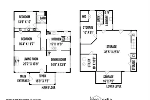 40 Harding Ave, Lynbrook, NY 11563 - Photo 18