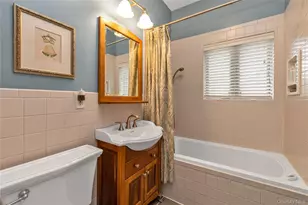 40 Harding Ave, Lynbrook, NY 11563 - Photo 12