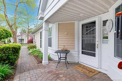 104 Glen Drive, Ridge, NY 11961 - Photo 4