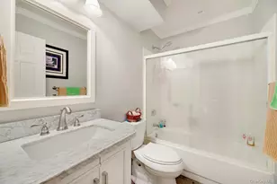 104 Glen Dr, Ridge, NY 11961 - Photo 18