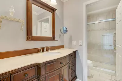 104 Glen Drive, Ridge, NY 11961 - Photo 22