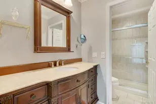 104 Glen Dr, Ridge, NY 11961 - Photo 22