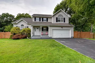 30 1st Avenue, Holtsville, NY 11742 - Photo 1