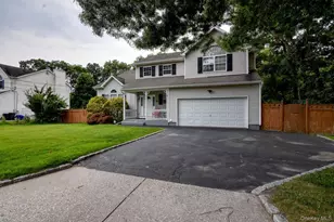 30 1st Ave, Holtsville, NY 11742 - Photo 2