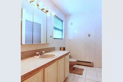 30 1st Avenue, Holtsville, NY 11742 - Photo 18