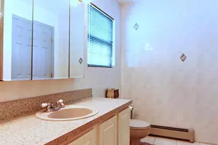 30 1st Ave, Holtsville, NY 11742 - Photo 18