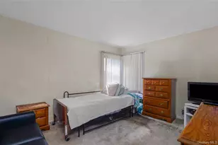 5 S Ronald Dr S, Amityville, NY 11701 - Photo 26