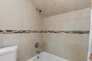 5 S Ronald Dr S, Amityville, NY 11701 - Photo 24