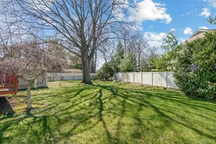 5 S Ronald Dr S, Amityville, NY 11701 - Photo 6