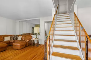 5 S Ronald Dr S, Amityville, NY 11701 - Photo 10