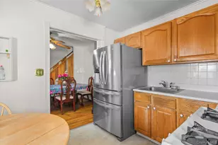 5 S Ronald Dr S, Amityville, NY 11701 - Photo 18