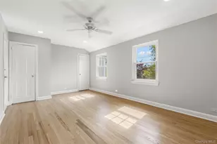 21 Keogh Ln, New Rochelle, NY 10805 - Photo 16