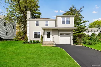 21 Keogh Lane, New Rochelle, NY 10805 - Photo 1