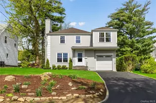21 Keogh Ln, New Rochelle, NY 10805 - Photo 20