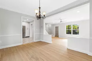 21 Keogh Ln, New Rochelle, NY 10805 - Photo 6