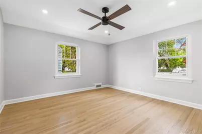 21 Keogh Lane, New Rochelle, NY 10805 - Photo 14