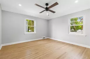 21 Keogh Ln, New Rochelle, NY 10805 - Photo 14