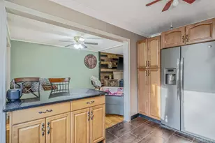 134 Park Ln, Middle Island, NY 11953 - Photo 10