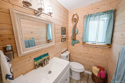 134 Park Lane, Middle Island, NY 11953 - Photo 14