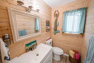 134 Park Ln, Middle Island, NY 11953 - Photo 14