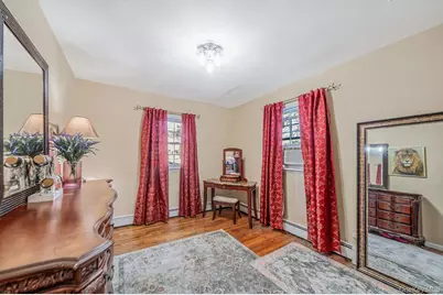 134 Park Lane, Middle Island, NY 11953 - Photo 18