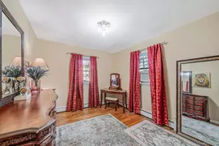 134 Park Ln, Middle Island, NY 11953 - Photo 18