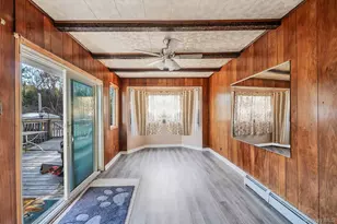134 Park Ln, Middle Island, NY 11953 - Photo 12