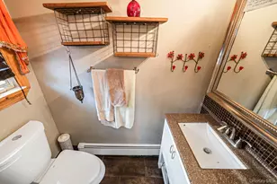 134 Park Ln, Middle Island, NY 11953 - Photo 16