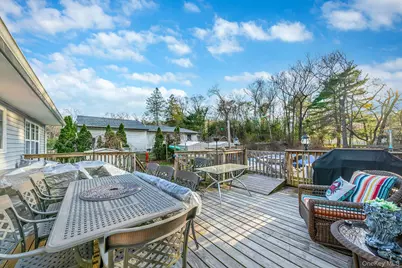 134 Park Lane, Middle Island, NY 11953 - Photo 20