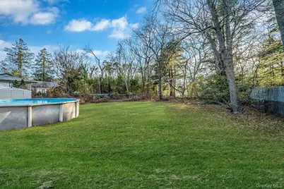 134 Park Lane, Middle Island, NY 11953 - Photo 22